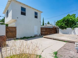 4520 Marlborough Dr #8C3844814, San Diego, CA 92116