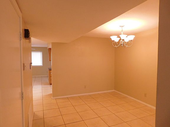 3rd image of 5509 Edendale Dr