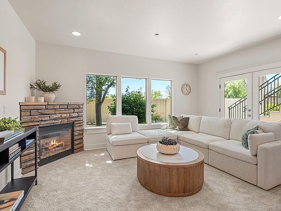 5th image of 1280 Ashford Way APT 2