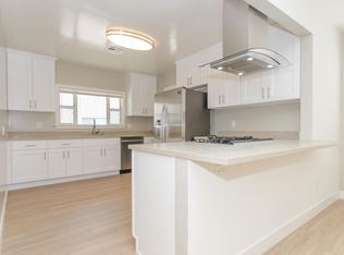 200 W Maple St, Glendale, CA 91204