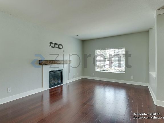 5th image of 5714 Vermont Ave SE