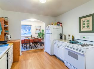 1104 Main St, Louisville, CO 80027