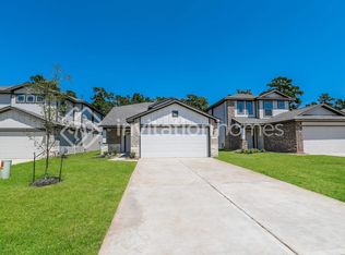 5515 Candytuft Ct, Montgomery, TX 77316