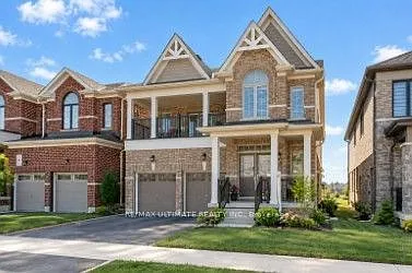 3 bed, $2,300 — Photo 1