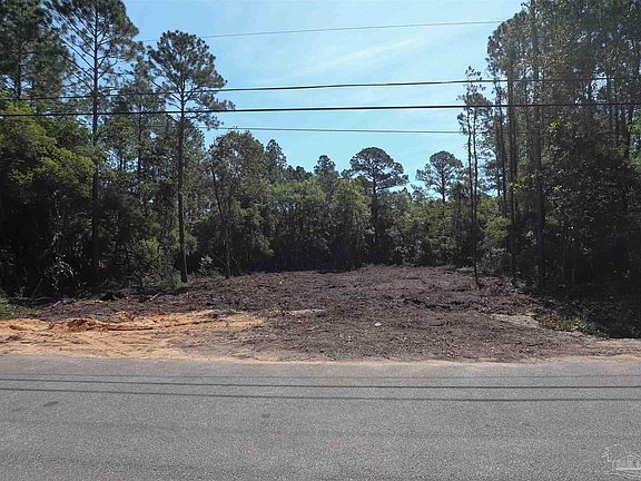 5th image of 3134 Wells Beach Rd