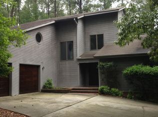 117 Rhone St SW, Aiken, SC 29801
