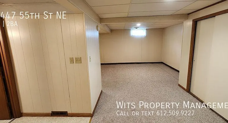 11447 55th St NE — Photo 21