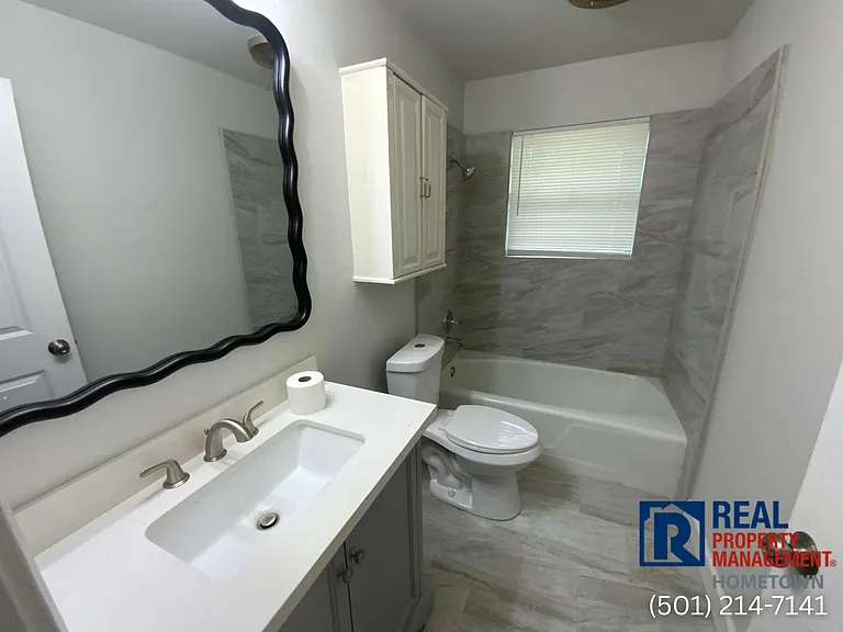 6522 Farmstead Rd — Photo 24