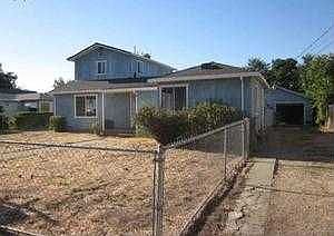 1st image of 2361 E Lindsay St
