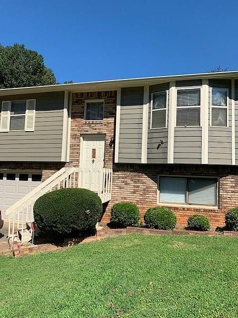 1st image of 494 Jaywood Ct