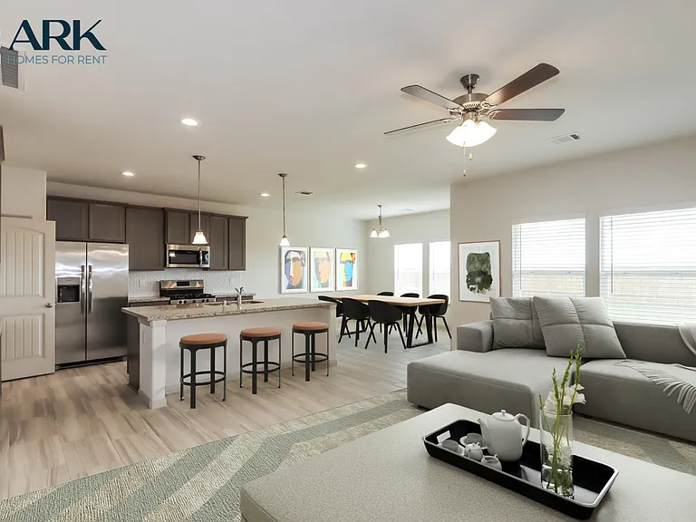 7970 Tuscan Cypress Dr — Photo 3