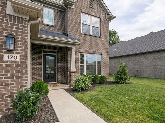 2nd image of 170 Oxford Landing Dr