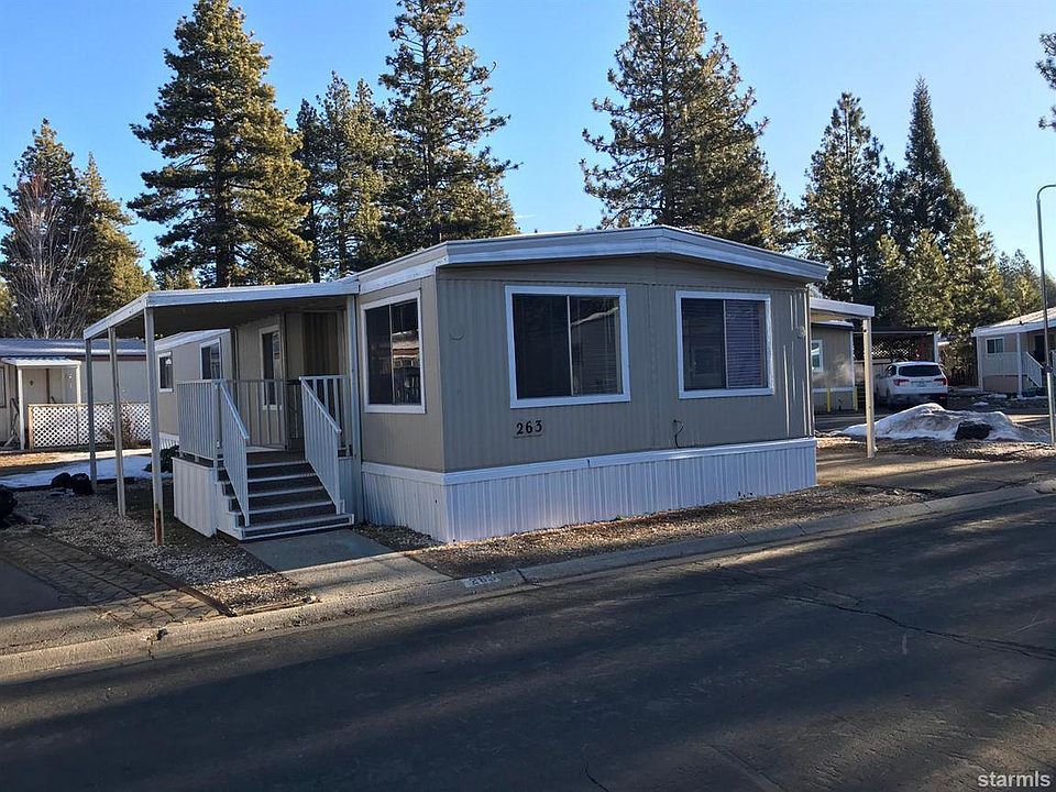 1st image of 1080 Julie Ln Spc 263