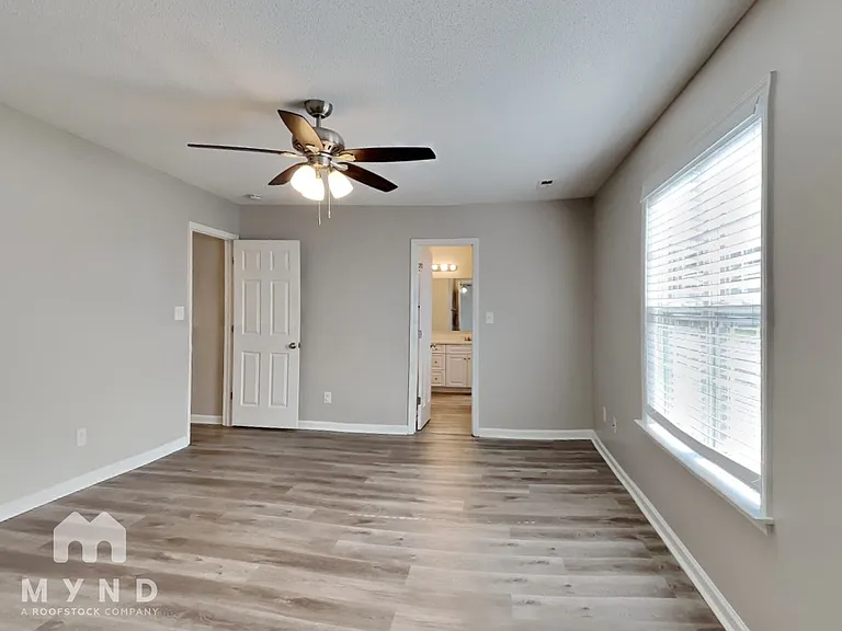 25 Kyle Dr — Photo 13
