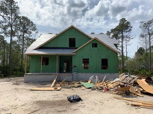 1258 Gum Leaf Rd, Jacksonville, FL 32226