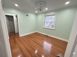 105 Lawrence Ave FLOOR 1, Lodi, NJ 07644