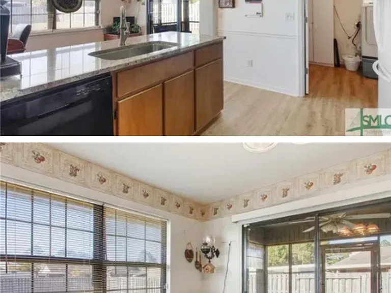 2140 Walberg Dr — Photo 8