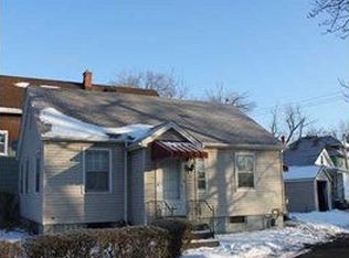 185 Main St, Tonawanda, NY 14150