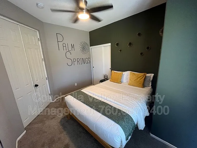2162 Shannon Way — Photo 22