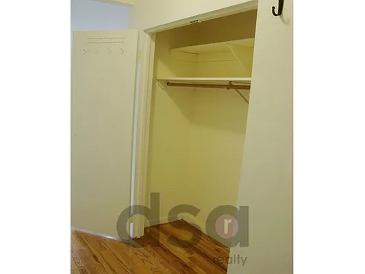 Rented by DSA Realty | media 38