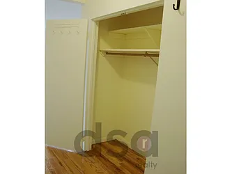 Rented by DSA Realty