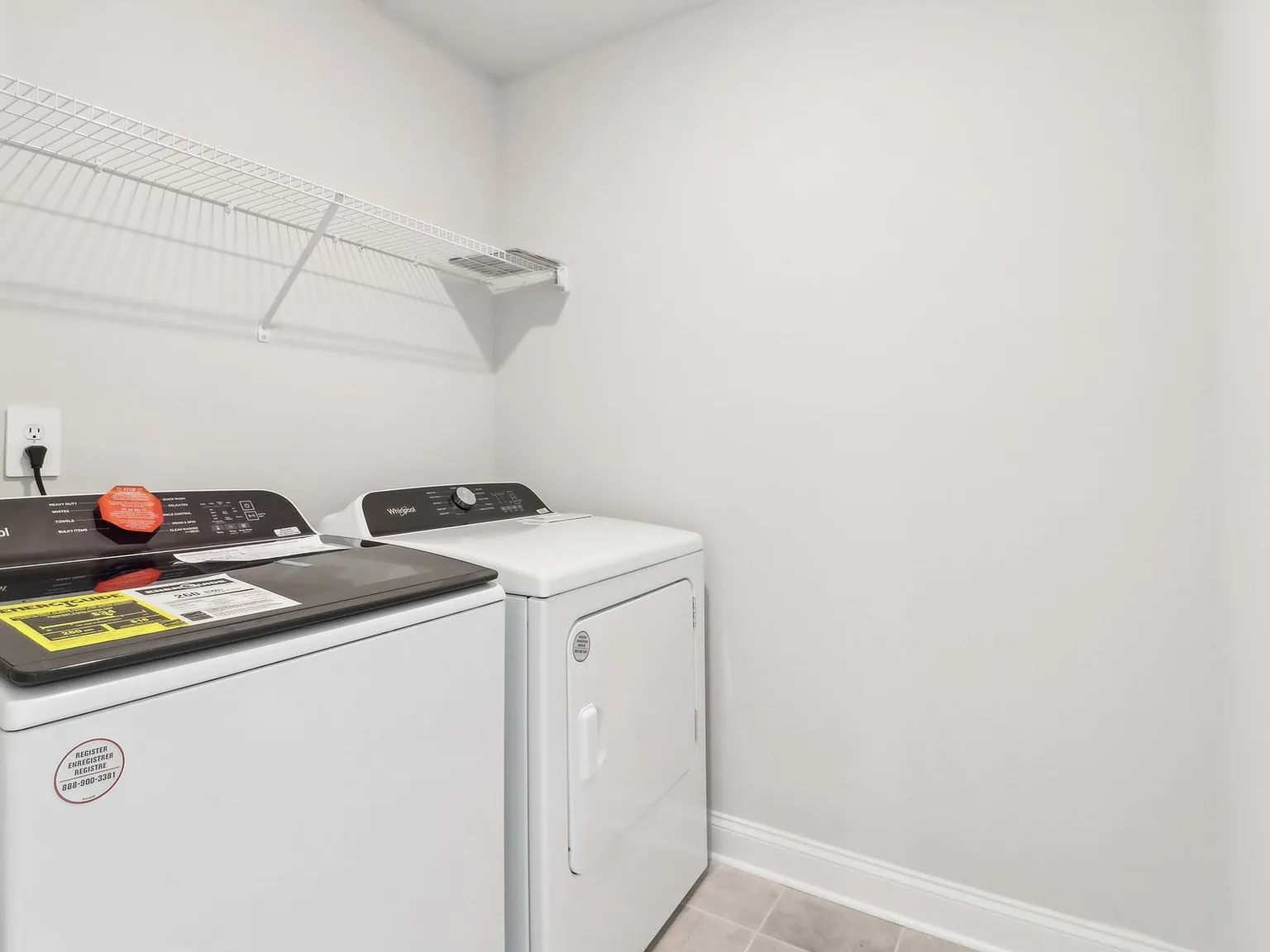 Paisley Plan, Avalon - Reserve Series photo 1