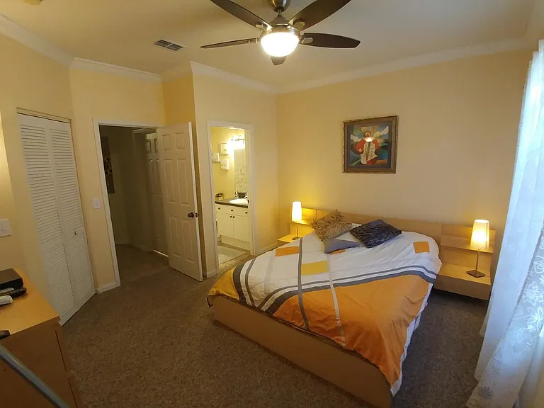 2254 Chianti Pl #62 — Photo 10