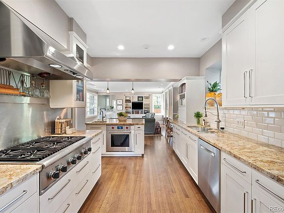 4th image of 141 N Gilpin Street