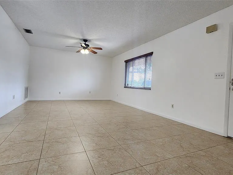 4518 Yorkshire Ave — Photo 25