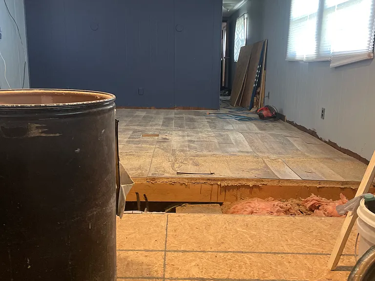 317 Mulberry Blvd — Photo 30