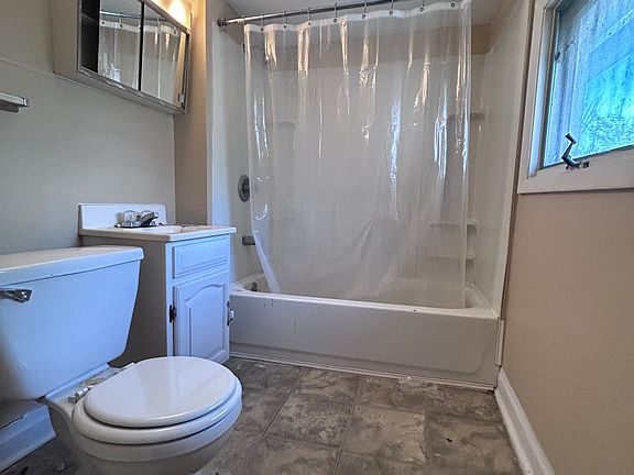 3rd image of 236 N Ogden St
