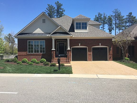 Front Elevation 2