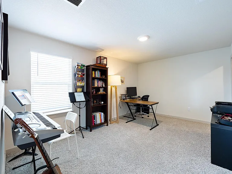 900 Balsora Cv — Photo 24