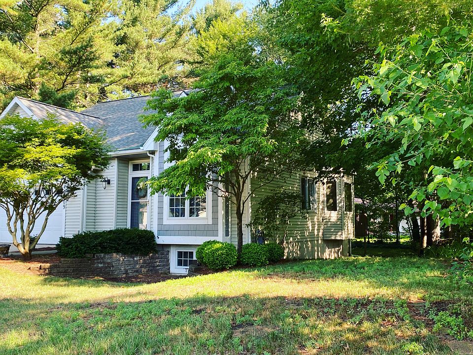 1st image of 14209 Ottawa Creek Ln
