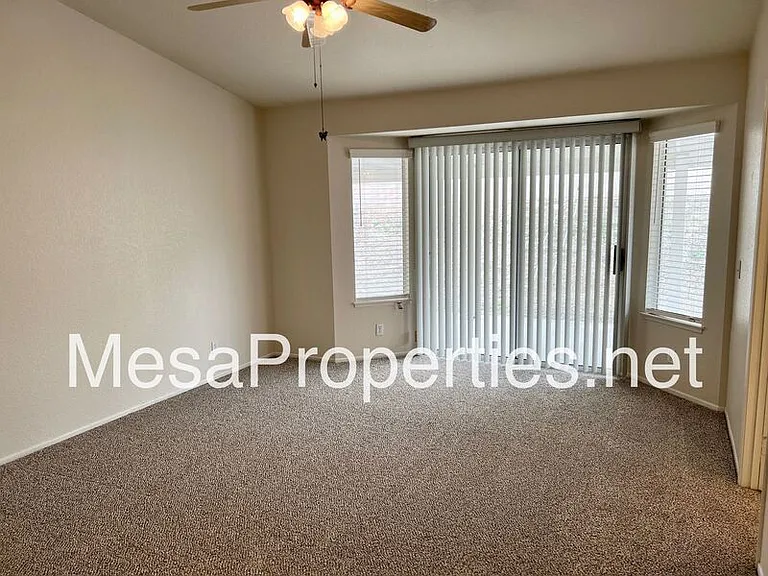 2816 W Fairview Dr — Photo 15
