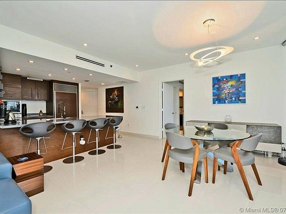 4th image of 465 Brickell Ave APT 1102