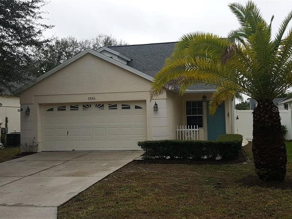 1st image of 3586 Blechnum Fern Ln