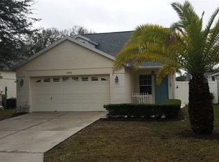 3586 Blechnum Fern Ln, Sarasota, FL 34235