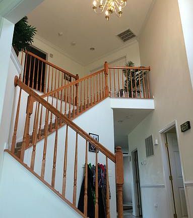 4th image of 11160 Eagle Ct