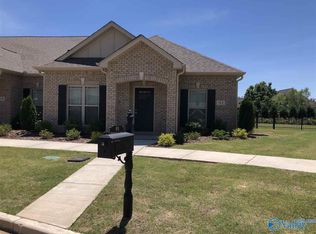 91 Cypress Grove Ln SW, Huntsville, AL 35824