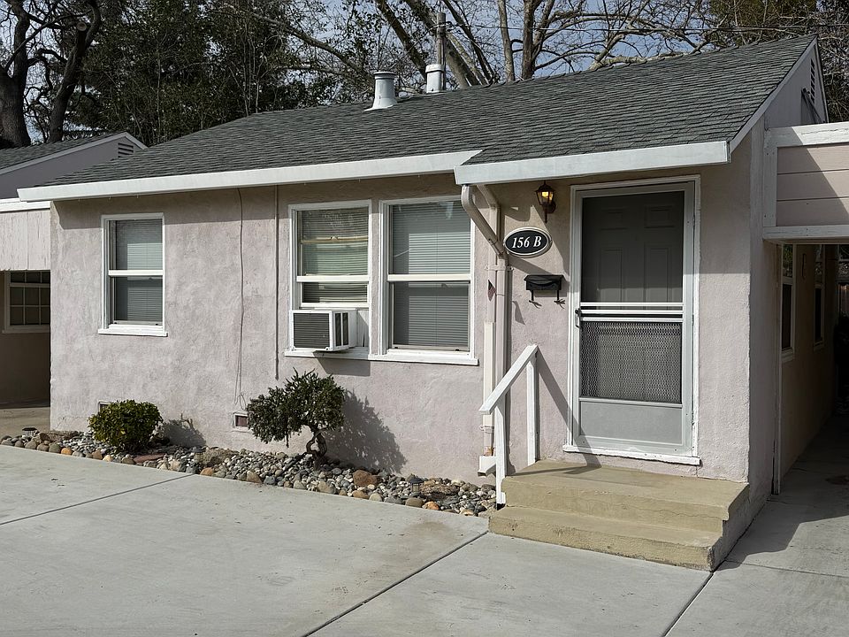 1st image of 154 Donner Ave #B