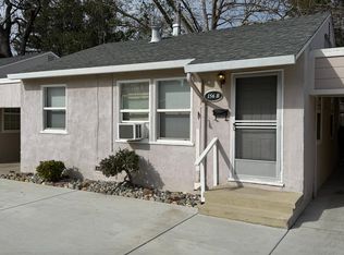 154 Donner Ave #B, Roseville, CA