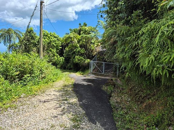 3rd image of Km 24.1 Pr #143