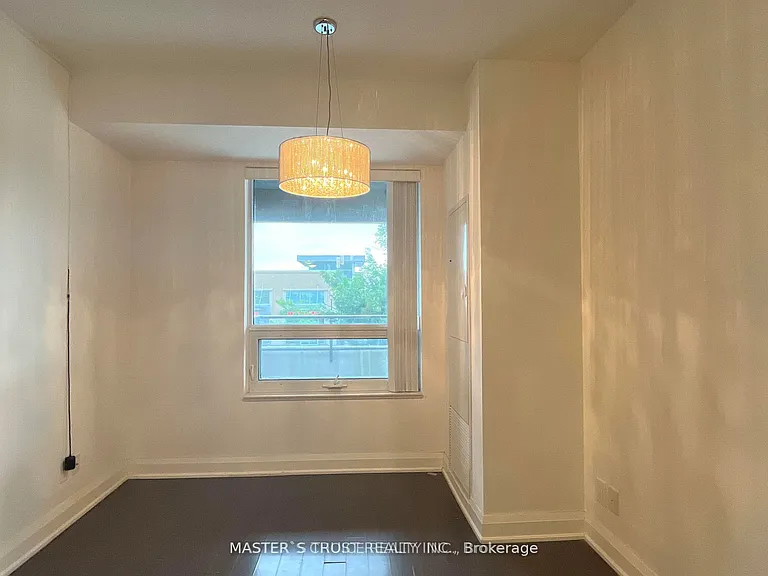 8200 Birchmount Rd #218 — Photo 13