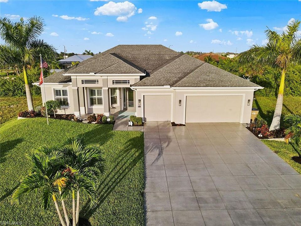 1st image of 602 NW 32nd Pl