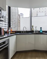 Rented by Zeckendorf Marketing