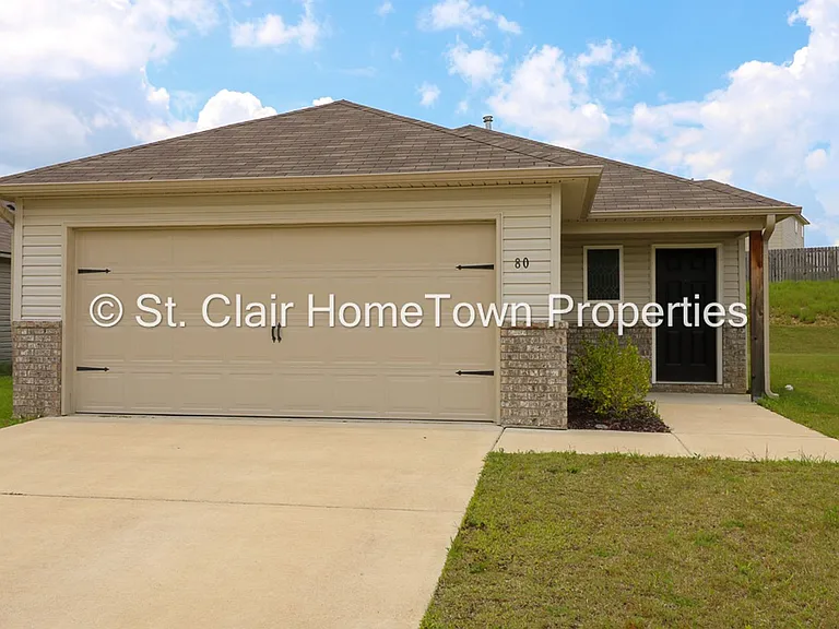 80 Cypress Ct — Photo 2