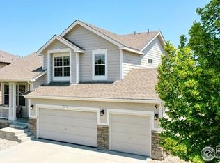 34 Saxony Rd, Johnstown, CO 80534