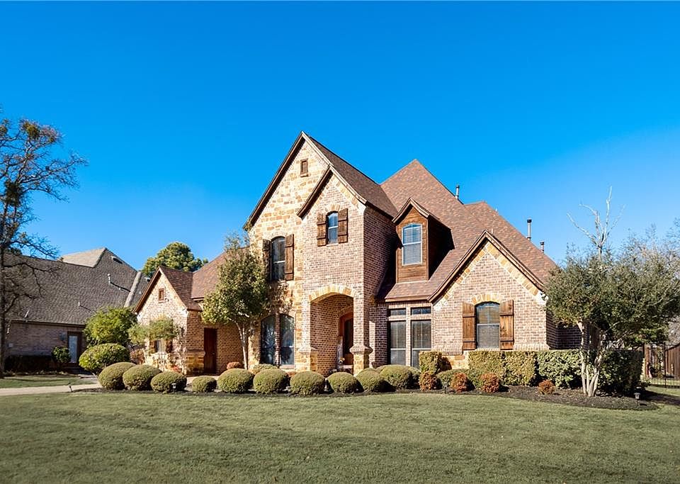 1st image of 103 Woodland Dr