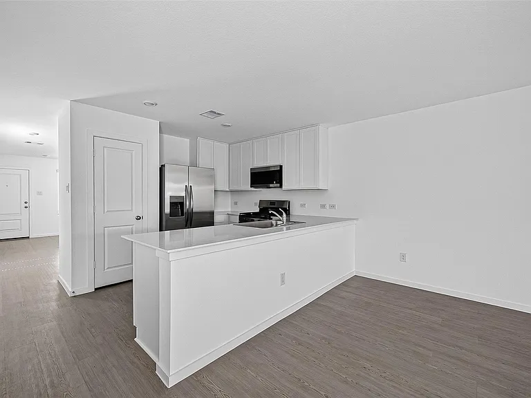26827 Rosy Shimmer Ln — Photo 10